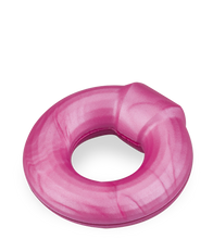 Load image into Gallery viewer, Cockring aus medizinischem Silikon Jey