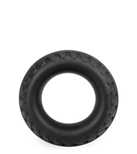 Load image into Gallery viewer, Cockring aus medizinischem Silikon Tisty