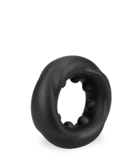 Load image into Gallery viewer, Cockring aus medizinischem Silikon Troffy