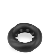 Load image into Gallery viewer, Cockring aus medizinischem Silikon Troffy