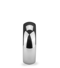 Load image into Gallery viewer, Cockring aus rostfreiem Stahl Precious