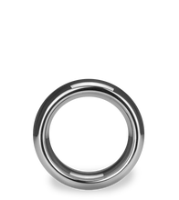 Load image into Gallery viewer, Cockring aus rostfreiem Stahl Precious