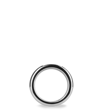 Load image into Gallery viewer, Cockring aus rostfreiem Stahl Stronger