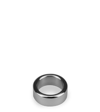 Load image into Gallery viewer, Cockring aus rostfreiem Stahl Stronger