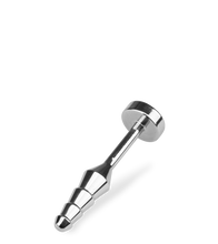 Load image into Gallery viewer, Dilator Helios