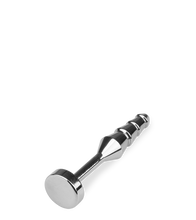 Load image into Gallery viewer, Dilator Helios