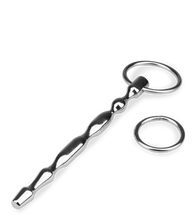 Load image into Gallery viewer, Dilator Lutetia