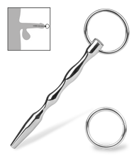 Load image into Gallery viewer, Dilator Phobos