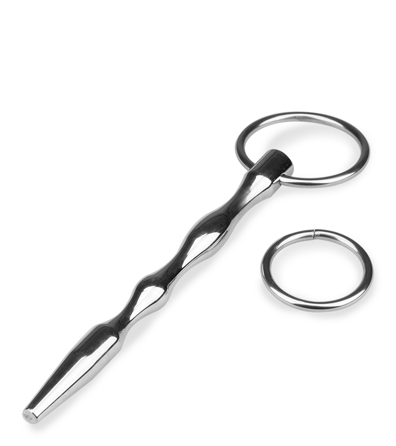 Dilator Phobos