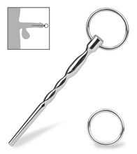 Load image into Gallery viewer, Dilator Prospector