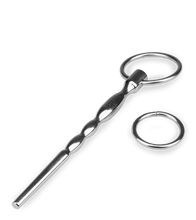 Load image into Gallery viewer, Dilator Prospector