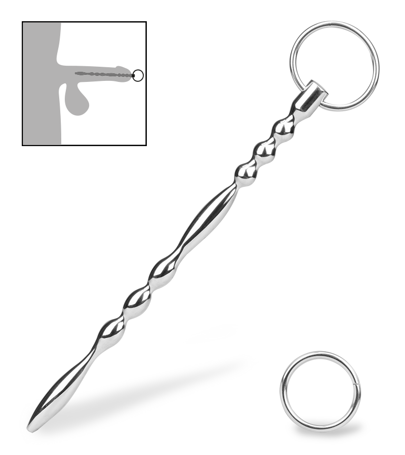 Dilator Rumi