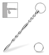 Load image into Gallery viewer, Dilator Rumi