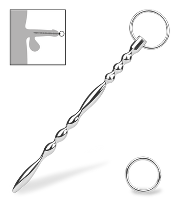 Dilator Rumi