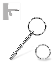 Load image into Gallery viewer, Dilator Voyager