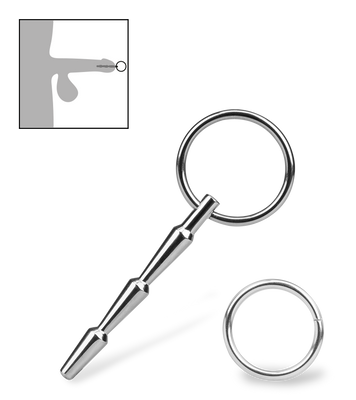 Dilator Voyager