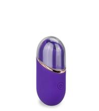 Load image into Gallery viewer, Diskreter Pocket-Stimulator Secret Joy