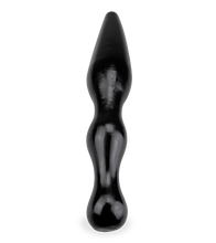Load image into Gallery viewer, Doppel-Analplug Obvious