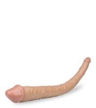 Load image into Gallery viewer, Doppeldildo Big Brother