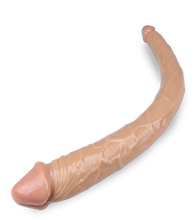 Load image into Gallery viewer, Doppeldildo Big Brother