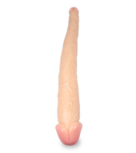 Load image into Gallery viewer, Doppeldildo Big Brother