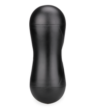 Load image into Gallery viewer, Double-Hole-Masturbator mit Vibration und Audiofunktion Juice