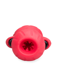 Load image into Gallery viewer, Double-Hole-Taschenmuschi mit Vibration Supernova
