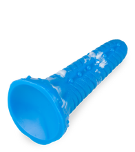 Load image into Gallery viewer, Dragon Dildo 23,5 cm