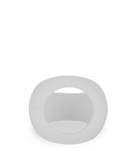 Load image into Gallery viewer, Dreifach-Cockring aus medizinischem Silikon Frezy