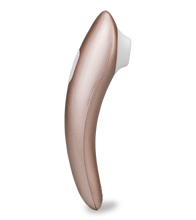 Load image into Gallery viewer, Druckwellenstimulator Fascinater