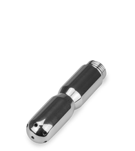 Load image into Gallery viewer, Dusch-Plug für Intimpflege Sandglass