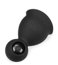 Load image into Gallery viewer, Eichelvibrator Eddy