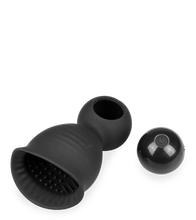 Load image into Gallery viewer, Eichelvibrator Eddy