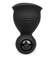 Load image into Gallery viewer, Eichelvibrator Eddy