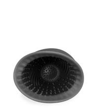 Load image into Gallery viewer, Eichelvibrator Eddy