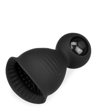 Load image into Gallery viewer, Eichelvibrator Eddy