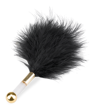 Load image into Gallery viewer, Elegantes BDSM-Set 8-teilig