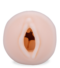 Load image into Gallery viewer, Ersatzsleeve für den Stoßmasturbator Navigator