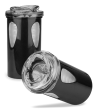 Load image into Gallery viewer, Ersatzsleeve für Teleskop-Masturbator Airbag