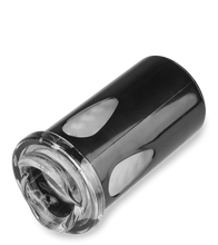 Load image into Gallery viewer, Ersatzsleeve für Teleskop-Masturbator Airbag