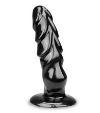 Load image into Gallery viewer, Fantasy-Dildo Drache 19 cm