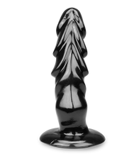 Load image into Gallery viewer, Fantasy-Dildo Drache 19 cm