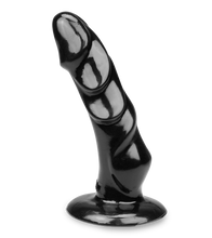 Load image into Gallery viewer, Fantasy-Dildo Drache 19 cm