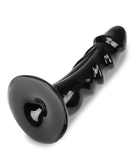 Load image into Gallery viewer, Fantasy-Dildo Drache 19 cm