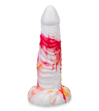 Load image into Gallery viewer, Fantasy-Dildo Elf