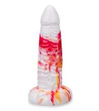 Load image into Gallery viewer, Fantasy-Dildo Elf
