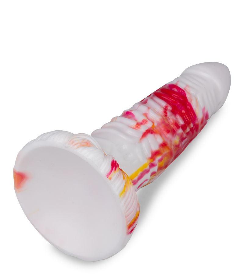 Fantasy-Dildo Elf