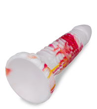 Load image into Gallery viewer, Fantasy-Dildo Elf