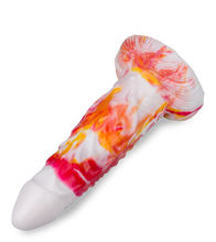 Load image into Gallery viewer, Fantasy-Dildo Elf