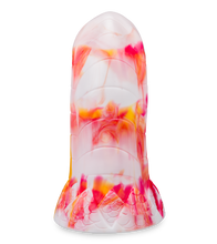 Load image into Gallery viewer, Fantasy-Dildo mit XL-Durchmesser Giant